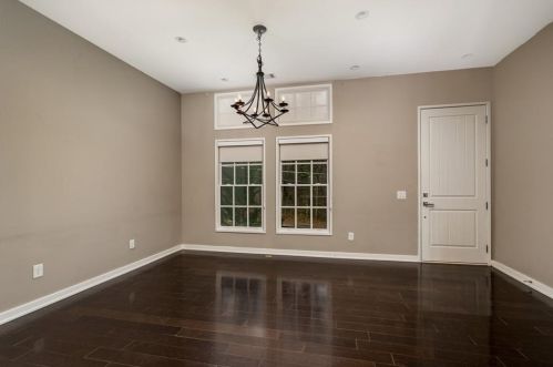 2912 Hermance Dr, Atlanta GA  30319-2704 exterior