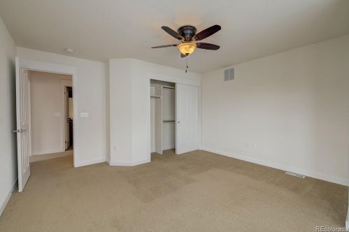 2550 Winding River Dr, Westminster CO 80023-6544 exterior