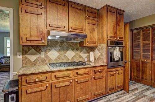 493 Moseley Dr, Stockbridge GA  30281-2907 exterior