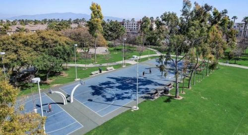 1250 Monte Sereno Ave, Chula Vista CA  91913-1405 exterior