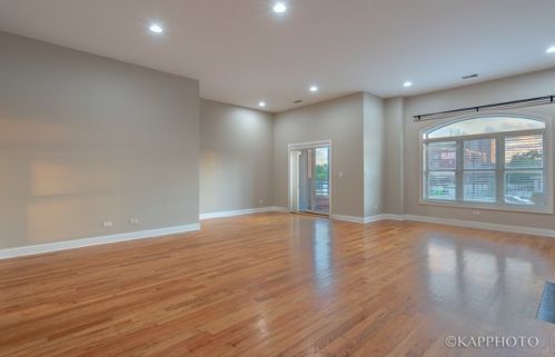 121 Western Ave, Chicago, IL 60612-2221