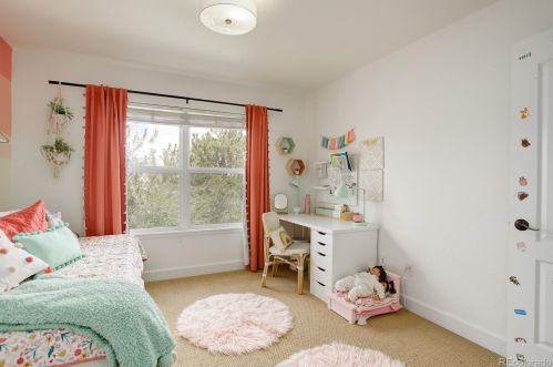 9559 Shenstone Dr, Parker CO 80134-6042 exterior