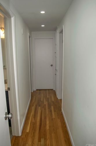 225 Orange Ave, Fullerton, CA 92833-2735