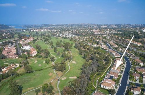 2955 Avenida Valera, Carlsbad, CA 92009-7121