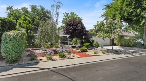 330 Beverly Pl, Tracy, CA 95376-3110