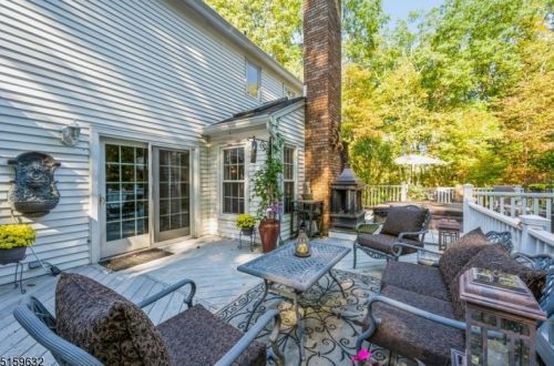 29 Phyllis Pl, Dover NJ  07869-4609 exterior