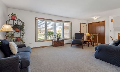 16519 Timberview Dr, Plainfield, IL 60586-9655
