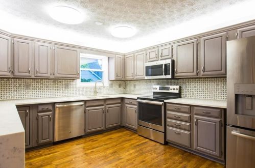 1996 Wenlok Trl, Marietta, GA 30066-2972