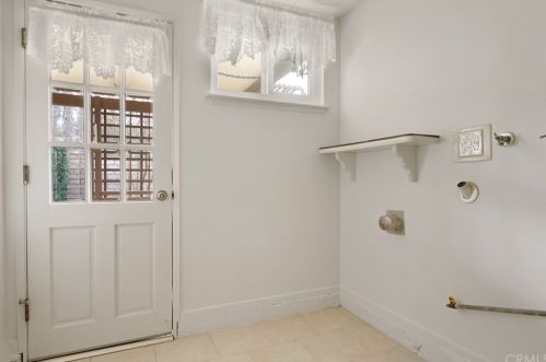 10080 Glenbrook St, Riverside CA  92503-5467 exterior