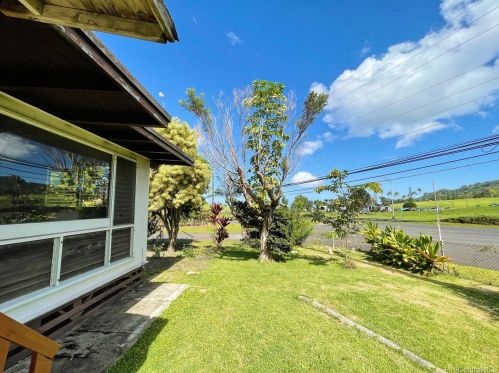 45504 Koolau View Dr, Kaneohe, HI 96744-5216