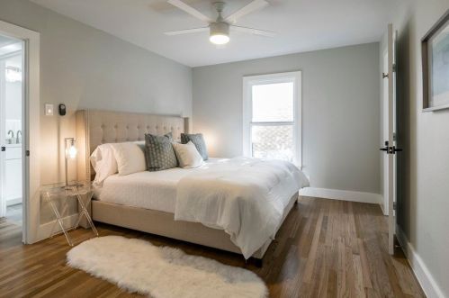 4329 Delmar Ave, Dallas TX  75206-5715 exterior