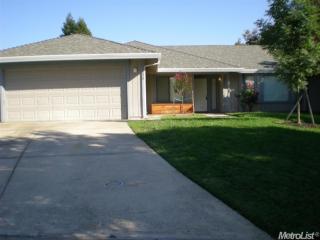 120 Winchester Ct, Folsom, CA 95630-4837