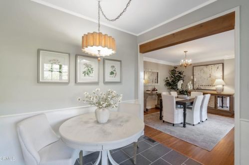 1637 Vly Vw Rd, Glendale CA  91202-1330 exterior