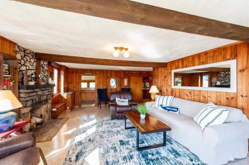 20 Whale Watch Rd, Orrs Island, ME 04066-2434