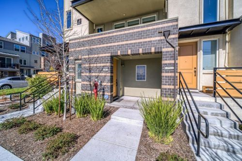 1907 Dobbin Dr, San Jose, CA 95133