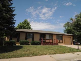 11503 Custer Pl, Denver, CO 80012-2211