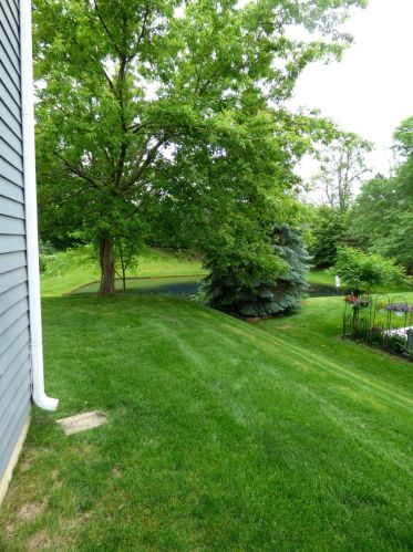686 Whispering Oaks Ct, Palatine, IL 60074-2362
