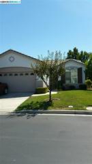 1368 Pearl Way, Los Angeles, CA 94513-6971