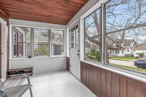 2543 Buchanan St, Minneapolis MN  55418-3821 exterior