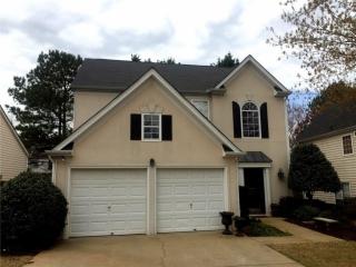 3006 Ridgepoint Ln, Holly Springs, GA 30188-4654