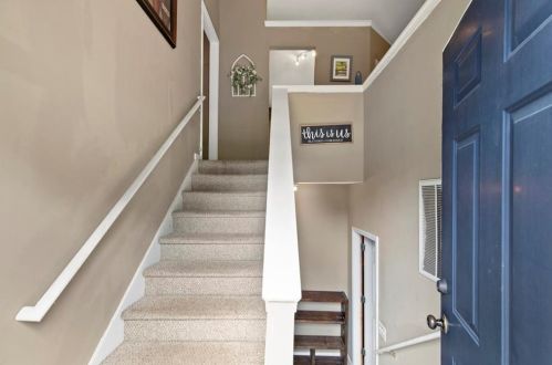 251 Cedars Glen Cir, Villa Rica, GA 30180-4479
