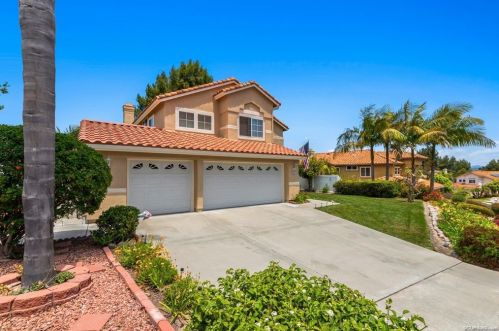 1217 Masterpiece Dr, Oceanside, CA 92057-7807
