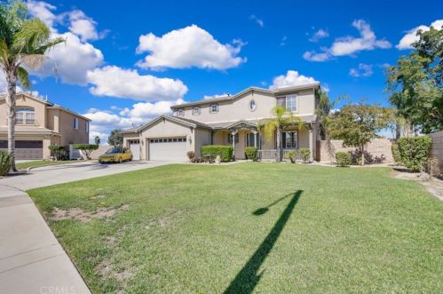 9534 Los Amigos Ct, Riverside, CA 92508-6830
