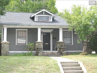 401 Waccamaw Ave, Columbia, SC 29205-3746