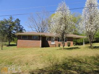 2 Cora Dr, Gainesville, GA 30504-5608