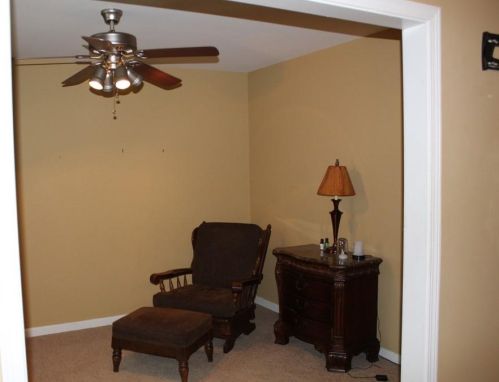 3408 Kinsley Ct, Conyers GA  30094-8305 exterior