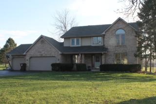 8998 Sheringham Dr, The Ledges, IL 61073-8041