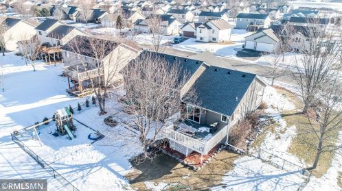 309 10th Ave, Lonsdale, MN 55046-3455