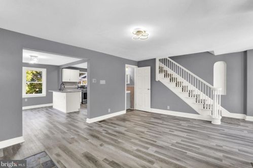 610 Florida Ave, York, PA 17404-3119