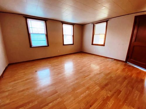 310 Franklin St, Dwight, IL 60420-1044