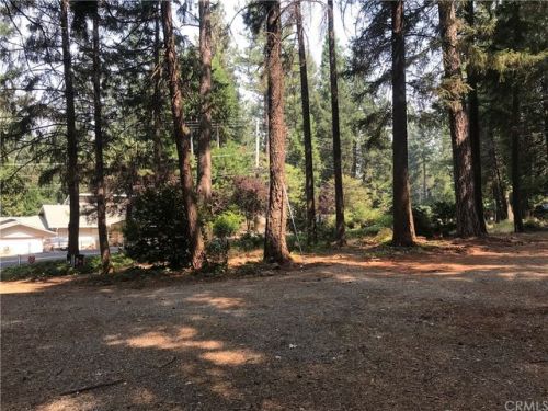 14394 Carnegie Rd, Nimshew, CA 95954-9657