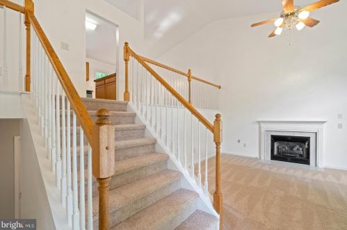 37 Rubins Walk, Fredericksburg, VA 22405-2881