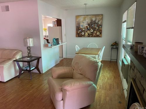 1203 Topaz Ave, Anaheim CA  92805-5450 exterior