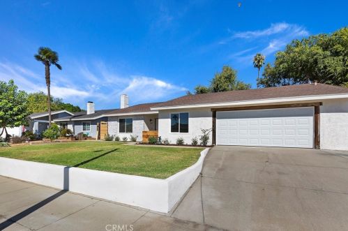 1421 Norwood Ct, Upland, CA 91786-4344