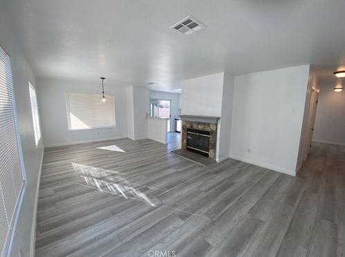 15336 Ross Dr, El Mirage, CA 92301-4538