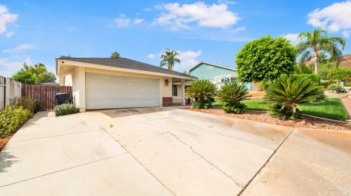 6560 Asa Way, Riverside CA  92509-7233 exterior