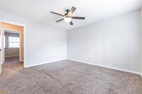 210 Tallulah Trl, Warner Robins GA  31088-7607 exterior