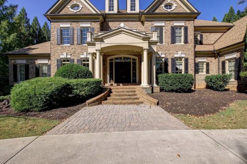 4554 Whitestone Way, Suwanee, GA 30024-7533