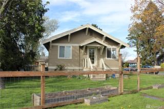 2800 Nequalicum Ave, Bellingham, WA 98225-1535