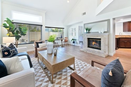 21131 Avenida Magnifica, El Toro, CA 92630-7025