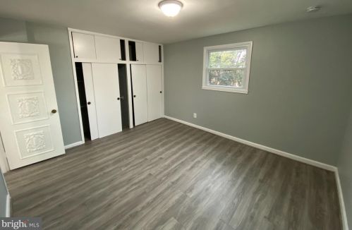 7804 Lockney Ave, Silver Spring MD 20912-7304 exterior