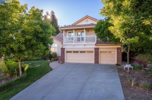 4854 Braxton Pl, Pleasanton, CA 94566-7842