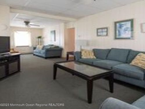 24 Brown Ave, Lavallette NJ  08735-2206 exterior