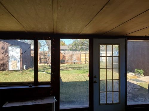 1845 Burning Tree Ln, Carrollton TX 75006-7561 exterior