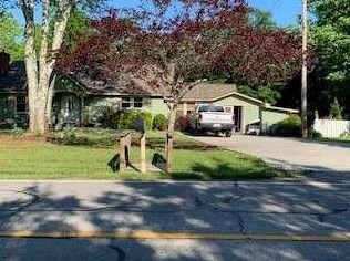 8403 Jefferson St, Commerce, GA 30529-2224