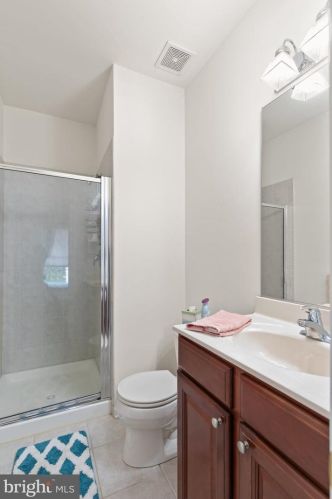 118 Milton Ave, Fallston MD  21047-2743 exterior